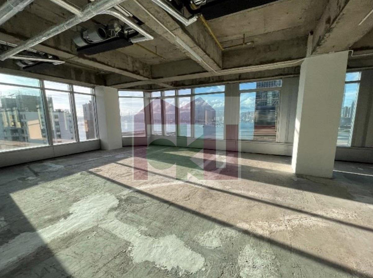 308 Central Des Voeuxのブル或物件の写真